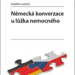 Německá konverzace u lůžka nemocného