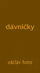 Dávničky