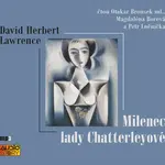 Milenec lady Chatterleyové