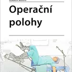 Operační polohy