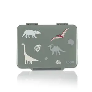 Box na občerstvení 1330 ml, Dino