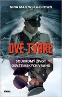 Dvě tváře