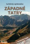 Západné Tatry