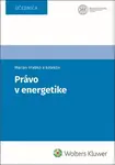 Právo v energetike