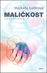 Maličkost