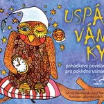 Uspávanky