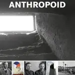 Anthropoid Ein historicher Reiseführer
