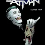 Batman Konec hry