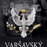Varšavský protokol