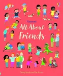 All About Friends