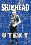 Skinhead Útěky