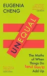 Unequal