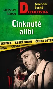 Cinknuté alibi