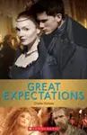 Great Expectations