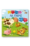 Na farme