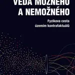 Věda možného a nemožného
