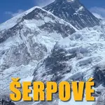 Šerpové