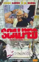 Scalped (Book 5) - Jason Aaron - kniha z kategorie Komiksy