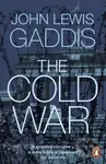 The Cold War - John Lewis Gaddis - kniha z kategorie 20. století