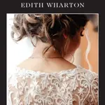 The Age of Innocence - Edith Wharton - kniha z kategorie Beletrie pro děti