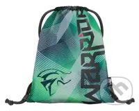 Sáček na obuv Baagl Warrior