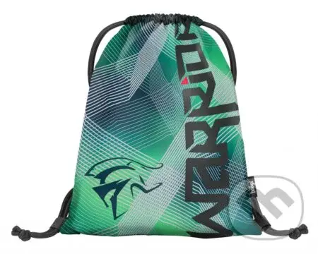 Sáček na obuv Baagl Warrior