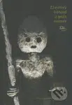 Závistivý lidojed a pták nepták (Mýty a pohádky z Nové Guineje) - kniha z kategorie Mýty, pověsti a legendy