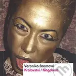 Království / Kingdoms - Veronika Bromová