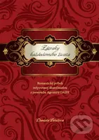 Zázraky každodenného života (Romantický príbeh inšpirovaný skutočnosťou z prostredia Agentúry Daisy) - kniha z kategorie Beletrie