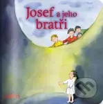 Josef a jeho bratři - kniha z kategorie Naučné knihy