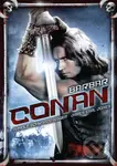 Barbar Conan - John Milius - film z kategorie Akční filmy