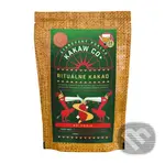Rituálne kakao 70% (250 g) - Kolumbia Tolimá