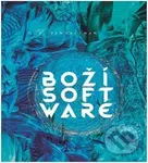 Boží software - Jan Hartman