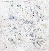 Irena & Vojtěch Havlovi: Four Hands - Irena Havlova, Vojtěch Havel