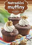 Netradiční muffiny (5)