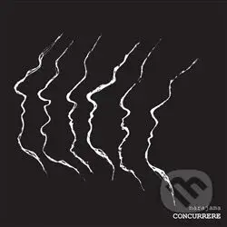 Concurrere - Narajama