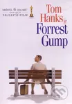 Forrest Gump - Robert Zemeckis - film z kategorie Rodinné a romantické