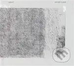 Raport - Tomáš Hrubiš