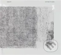 Raport - Tomáš Hrubiš