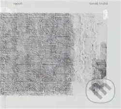 Raport - Tomáš Hrubiš
