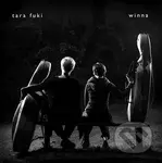 Tara Fuki: Winna - Tara Fuki