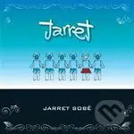 Jarret: Jarret sobě - Jarret