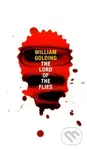 Lord of the Flies - William Golding