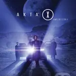 Akta X 8. série (6DVD) - Kim Manners, Tony Wharmby, Rod Hardy, Richard Compton, Chris Carter, Terrence O'Hara, Frank Spotnitz, Peter Markle - film z…