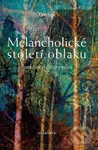 Melancholické století oblaku (Josef Suk a život umělců) - Jan Suk