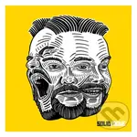 Solid Move: Pohľady - Solid Move