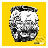 Solid Move: Pohľady - Solid Move