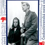 Kočár do Vídně - Karel Kachyna - film z kategorie Dramata