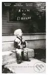 Room to Dream - David Lynch, Kristine McKenna - kniha z kategorie Beletrie