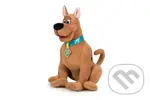 Scooby-Doo